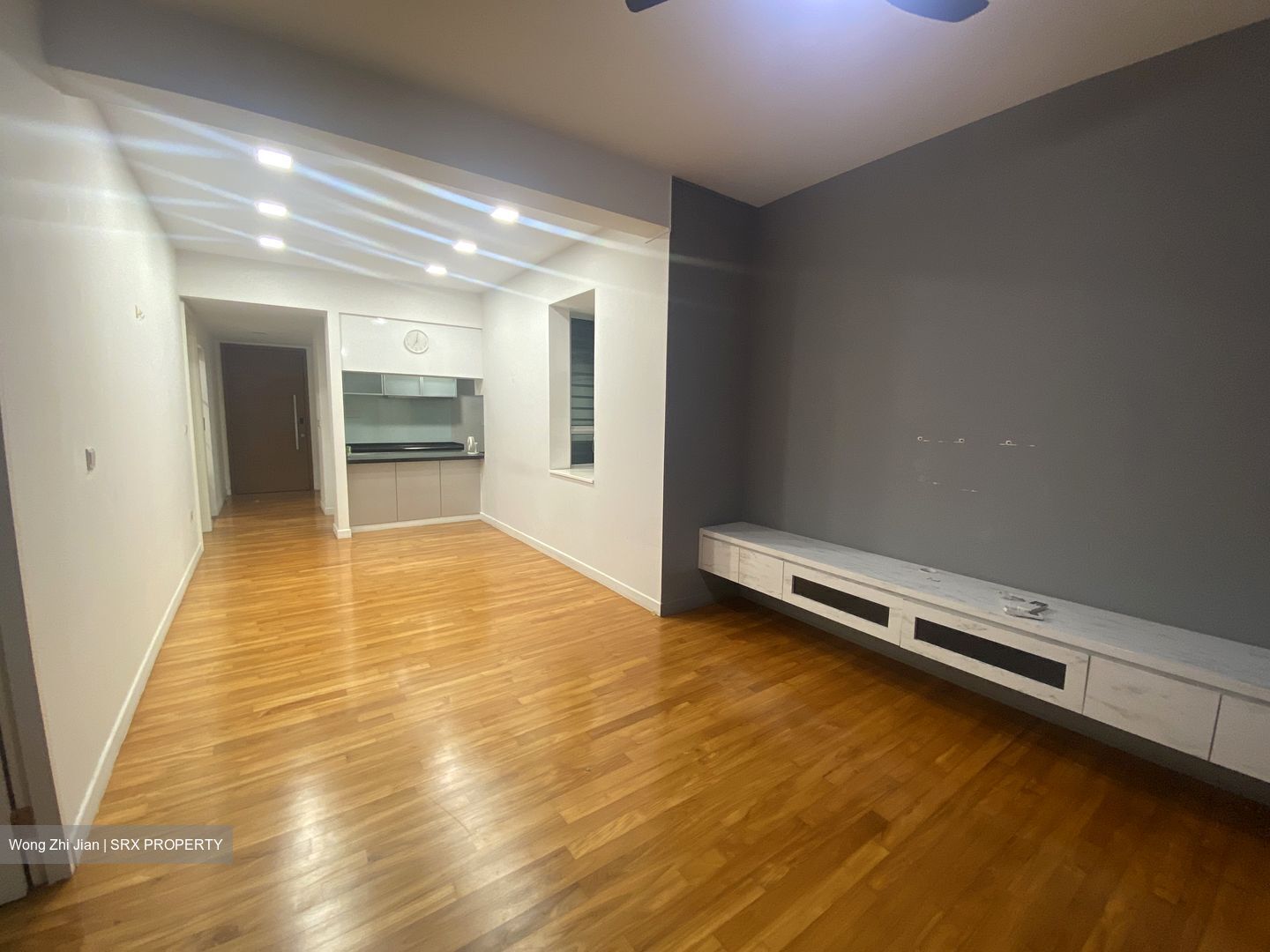 Tresalveo (D20), Condominium #503926101